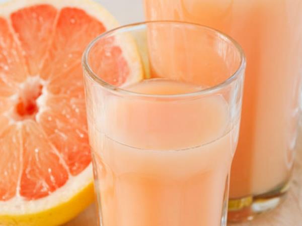 Kako se znebiti spodnjega dela trebuha