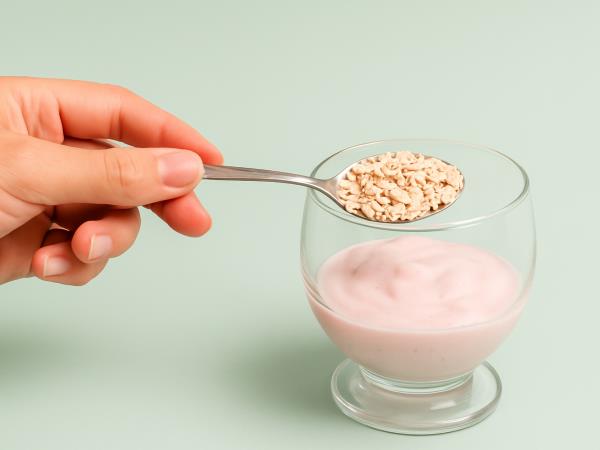Banana za zajtrk: preprost napitek, ki prebudi črevesje in pomaga stopiti odvečne maščobe