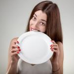 6 metod, kako prepoznati resnično lakoto od namišljene