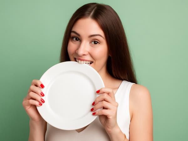 6 metod, kako prepoznati resnično lakoto od namišljene