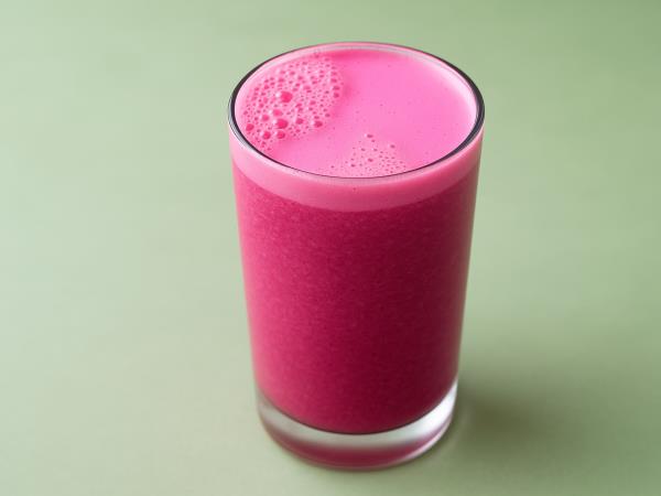 Ima vse, kar telo potrebuje čez dan