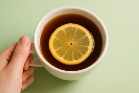 Farmacevti svarijo: bolezni dihal še ni konec