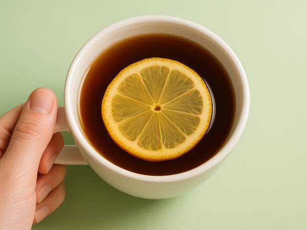 Farmacevti svarijo: bolezni dihal še ni konec