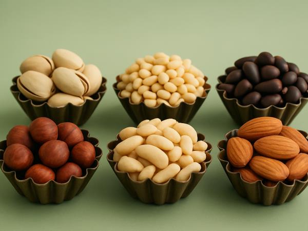 Kaj morate vedeti o cinku, da bi ostali zdravi