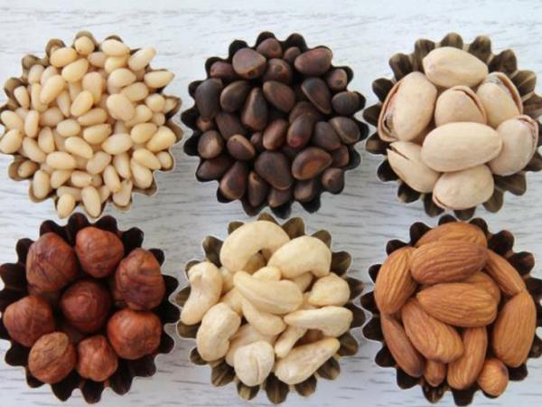 Kaj morate vedeti o cinku, da bi ostali zdravi