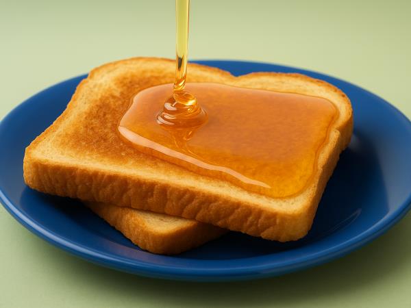 9 zoprnih bolezni, ki jih lahko pozdravite z žličko medu in cimeta