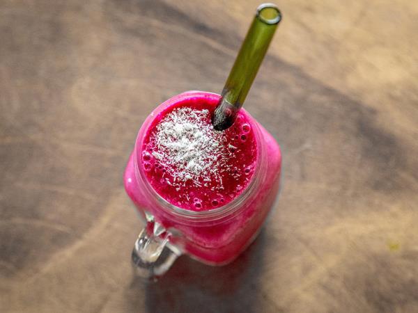 6 stvari, ki jih ne smete dati v smuti