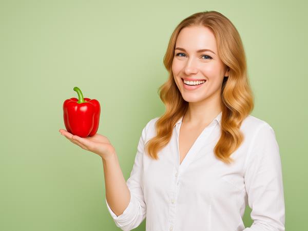 živila, ki jih nikdar ne bi smeli dati v hladilnik