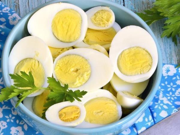 Kako se znebiti sala okrog trebuha brez telovadbe