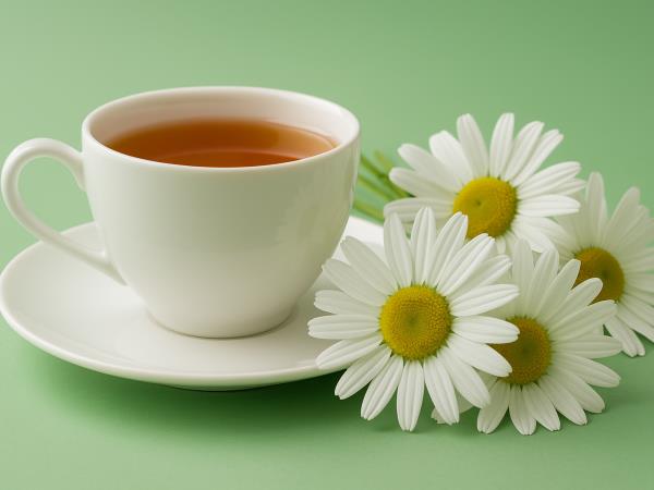 Za trdnejši imunski sistem, spanec in boljše razpoloženje