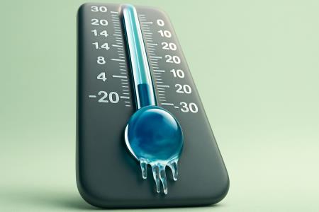 Pazite se današnjega dne!