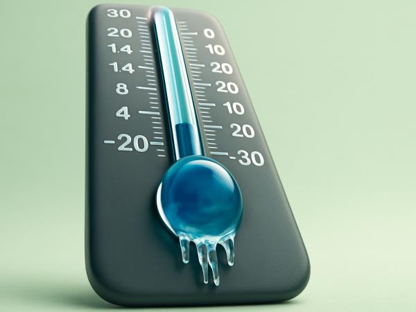 Pazite se današnjega dne!