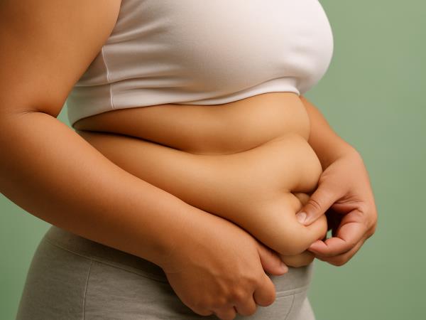 Kaj nas, poleg hrane, še dela debele?