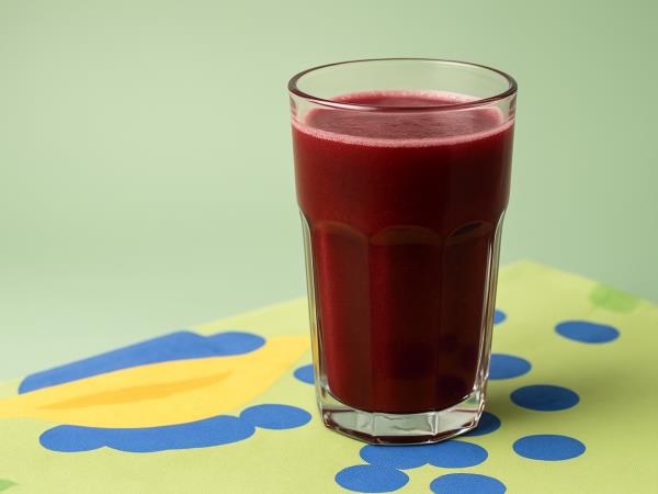 S preprostim sokom ozdravili 50.000 bolnikov z rakom