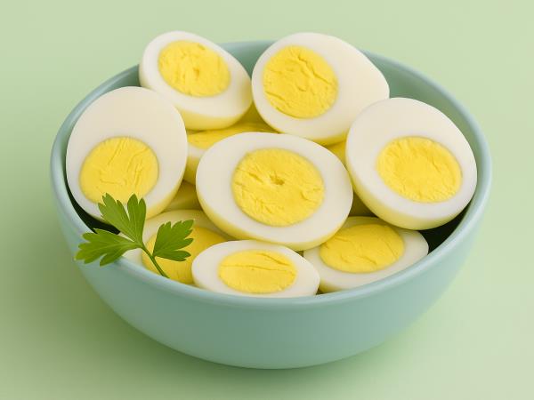 Bližnjica do ravnega trebuha