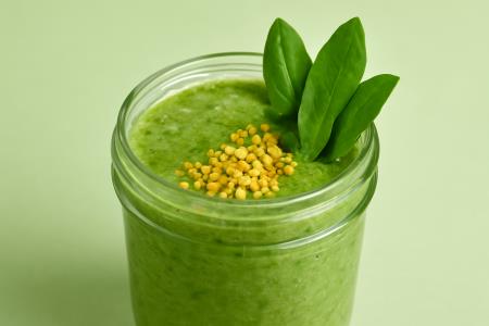 Vsi, ki hujšate, boste navdušeni nad to večerjo