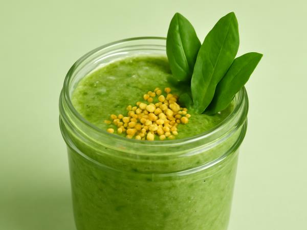 Vsi, ki hujšate, boste navdušeni nad to večerjo