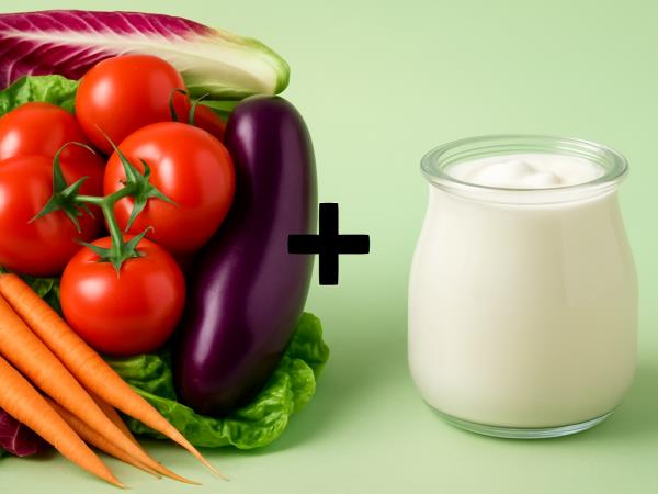 7 kombinacij, ki preklopijo telo iz zimskega režima v poletnega