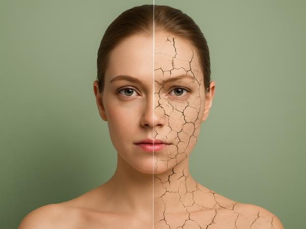 5 neverjetnih stvari, ki razkrivajo pomanjkanje vitaminov