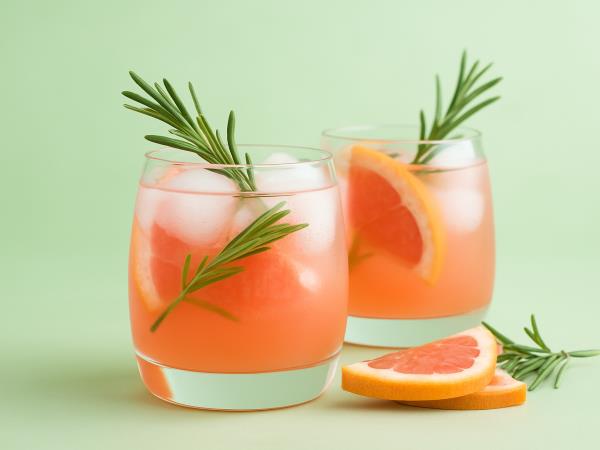 Pozabite na vodo z limono, poskusite nov shujševalni hit