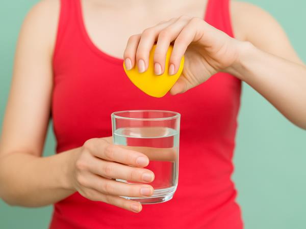 Začimbe, ki pomagajo pri hujšanju