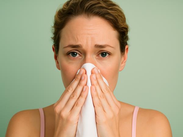 10 super živil proti alergijam