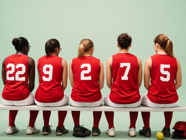 Hujšanje z numerologijo