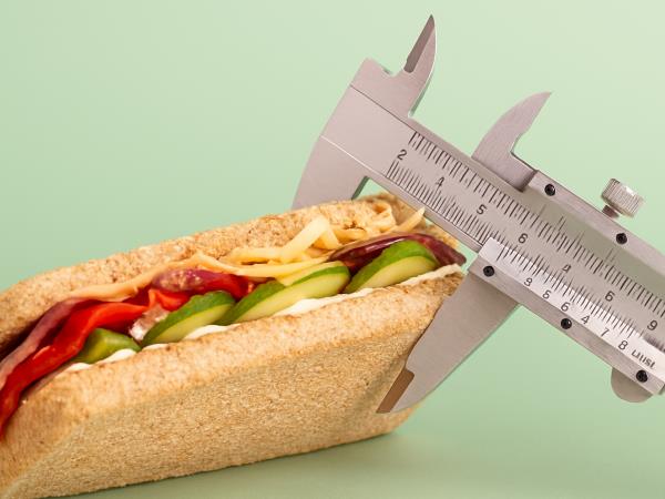 10 stvari, ki pospešujejo staranje