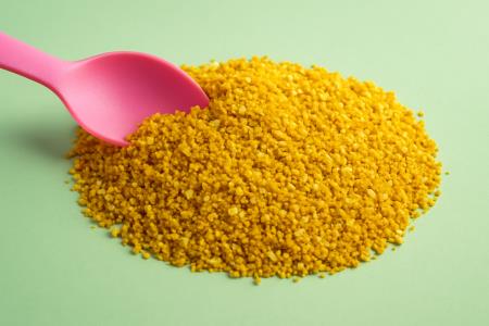 Napravite domač vitamin C, ki nekajkrat bolj učinkovit od kupljenega