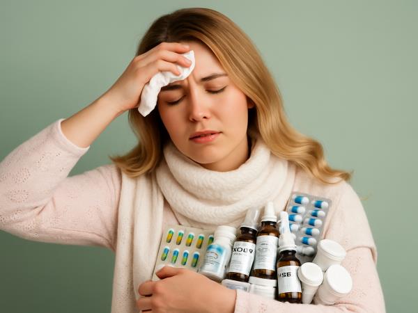 Legalni strup: bromirano rastlinsko olje