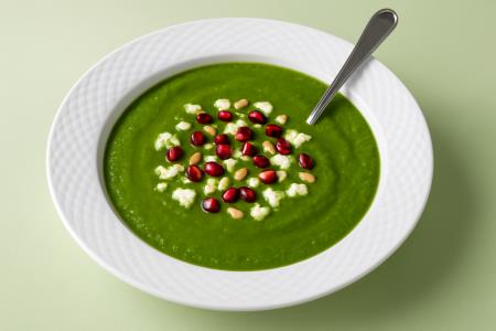 Kaj se lahko zgodi, če vam v telesu primanjkuje cinka?