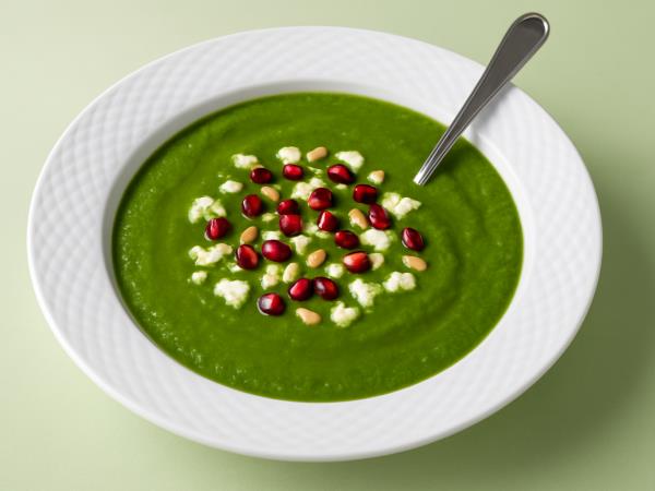 Kaj se lahko zgodi, če vam v telesu primanjkuje cinka?