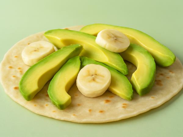 Zakaj je banana za zajtrk slaba ideja