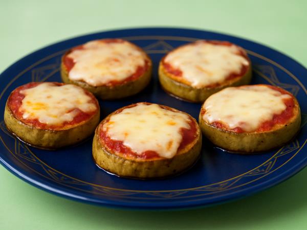 Ali veste, kako z jajčevci premagati tumorje