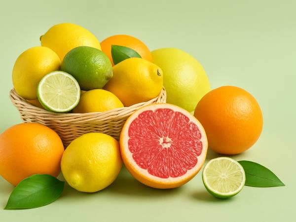 Domač metin sok, ki zdravi 10 bolezni