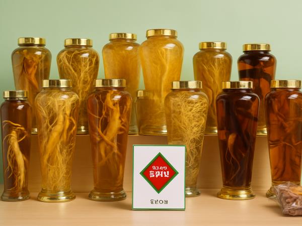 10 izdelkov iz Kitajske za katere bi bilo bolje, da jih nikdar ne bi bilo