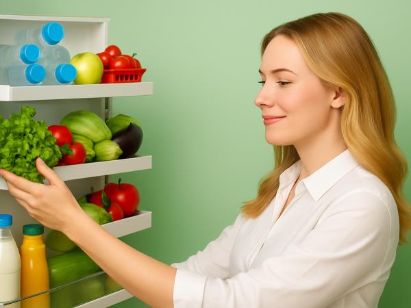 Vlaknine so lahko vsestransko koristne