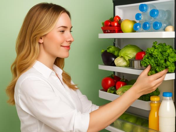 Vlaknine so ekspresni vlak do vaše sreče