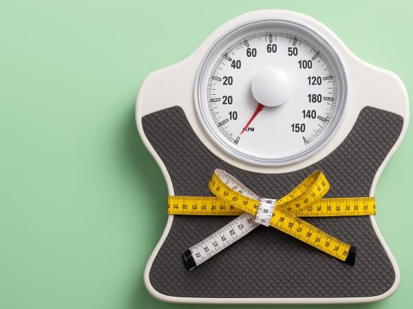 20 TOP trikov, ki hitreje topijo maščobe