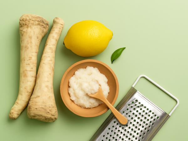 Najprej je odkrila zdravilo proti raku, za tem pa nekaj še pomembnejšega ...