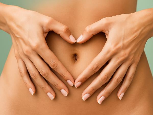 Zakaj so pomembni prebavni encimi in kakšno vlogo ima pri tem trebušna slinavka