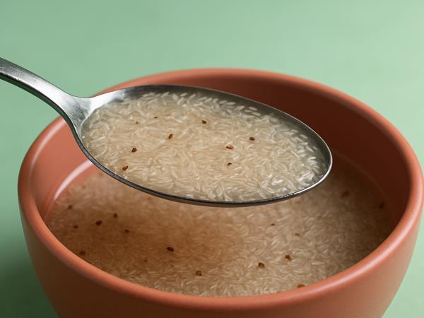 Še ne povsem odkrita moč psiliuma in vojna proti kandidi