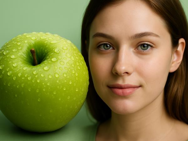 5 nevarnih in 5 koristnih vrst sadja