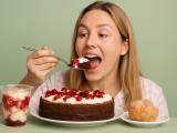 Beljakovinska dieta: zakaj so jo milijoni izbrali za svojo?