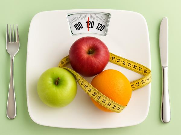 Tako se najhitreje troši kalorije