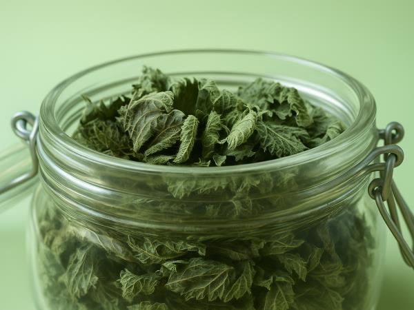 Pravijo mu tudi: darilo od boga