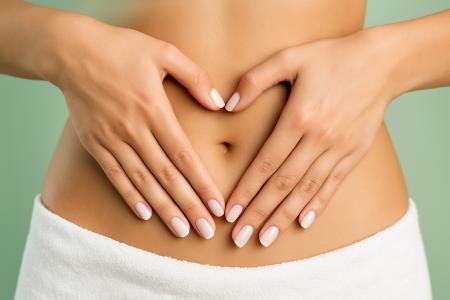 4 presenetljiva živila, ki povečujejo trebuhe