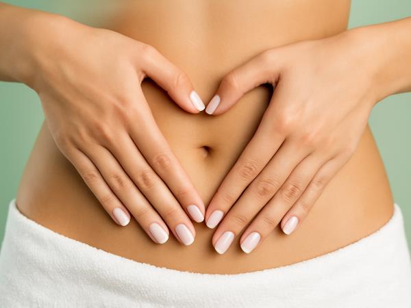 4 presenetljiva živila, ki povečujejo trebuhe