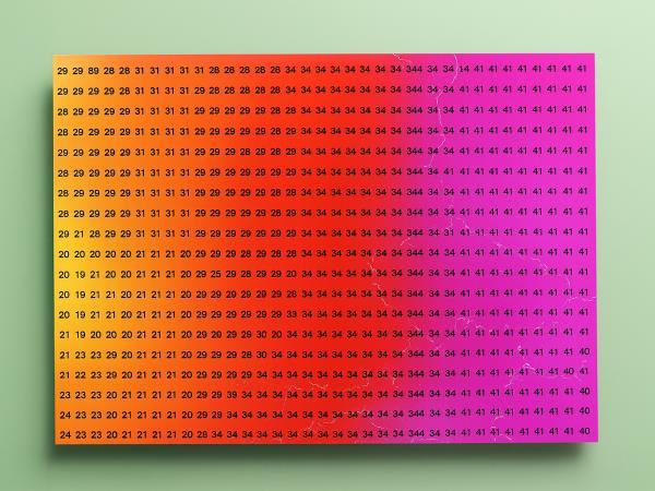 Bodo že naši otroci zaradi vročine postali ekološki begunci