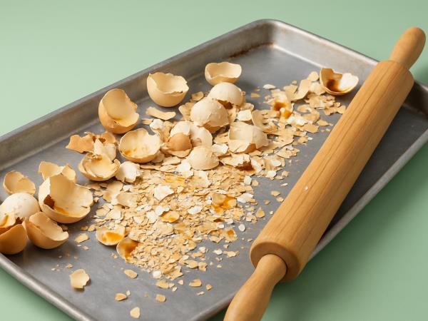 3 recepti, ki vam jih ne bo razkril noben farmacevt